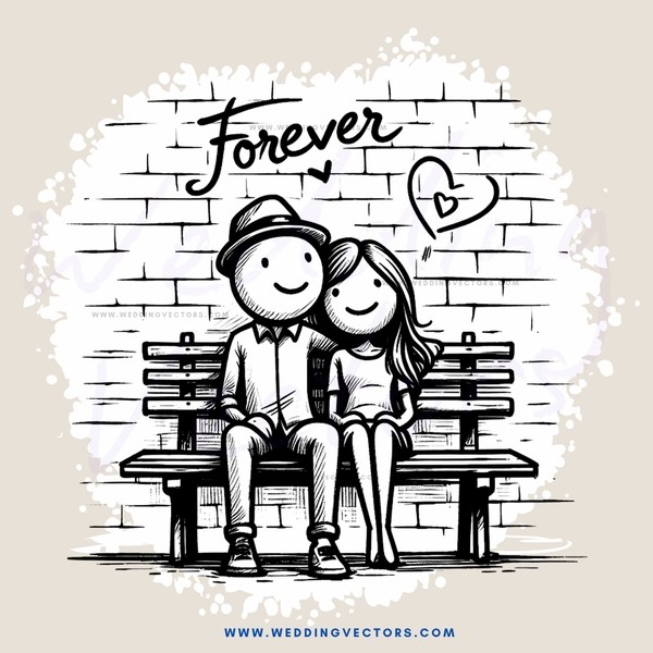 forever love