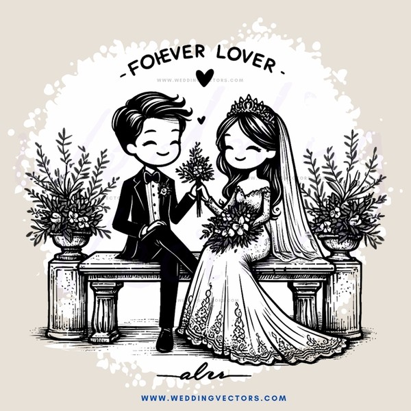 forever love