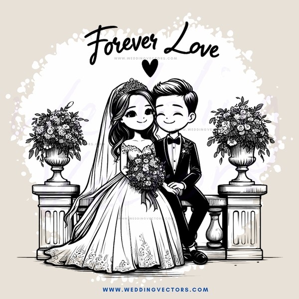 forever love
