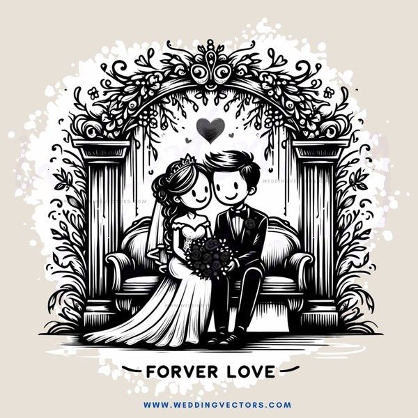 forever love