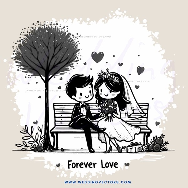 forever love