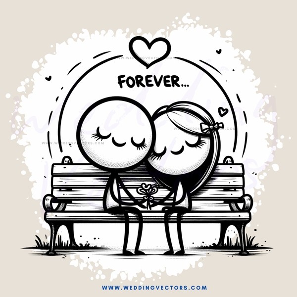 love endures