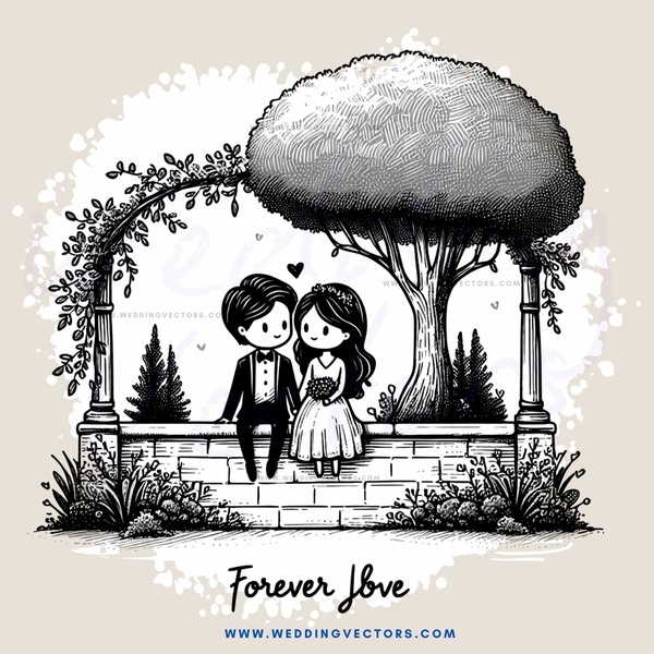 forever love