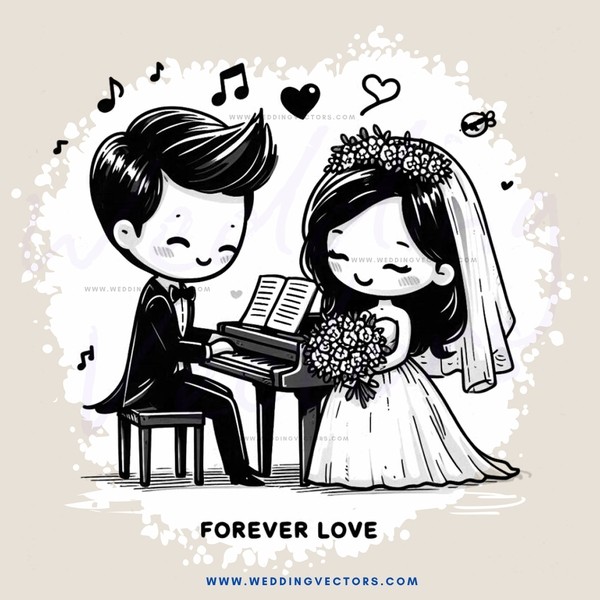 forever love