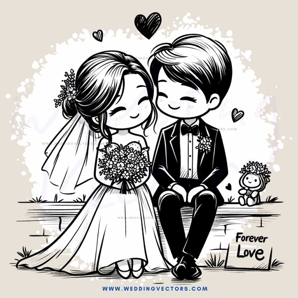 forever love picture