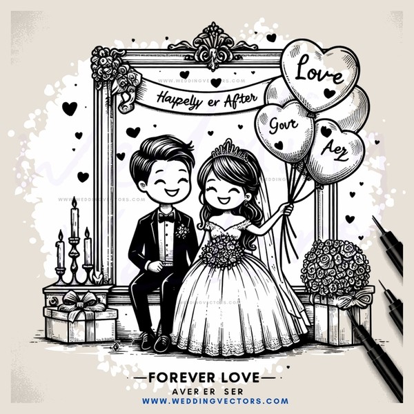 forever love