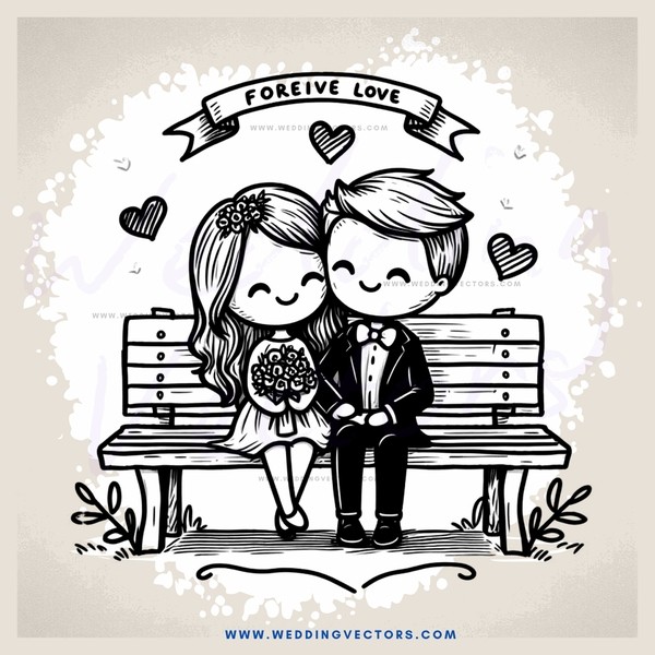 forever love