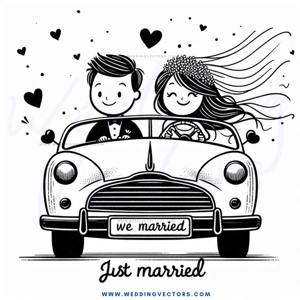 the happiest moment in their lives.