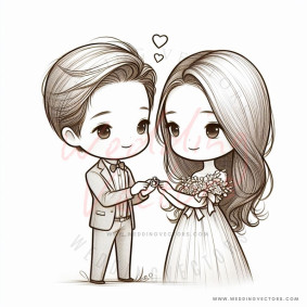 love vectors 225