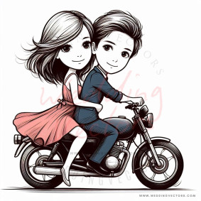 love vectors 226