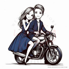 love vectors 229