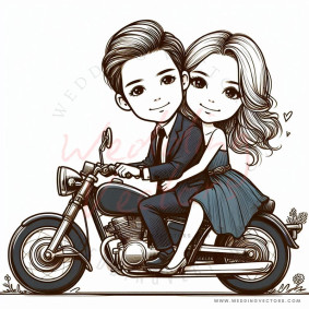 love vectors 236