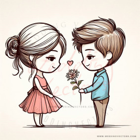 love vectors 237