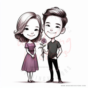 love vectors 239