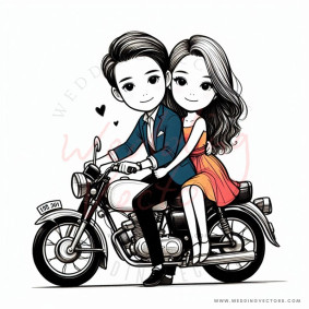 love vectors 24