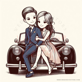 love vectors 244