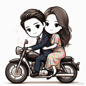 love vectors 246