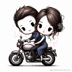 love vectors 251