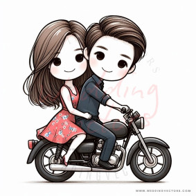 love vectors 254