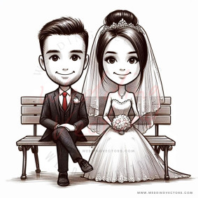 love vectors 255