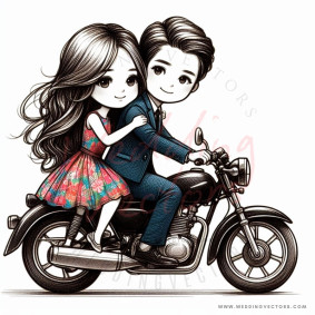 love vectors 259