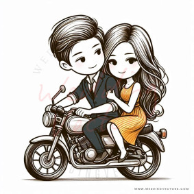 love vectors 265