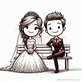 love vectors 273
