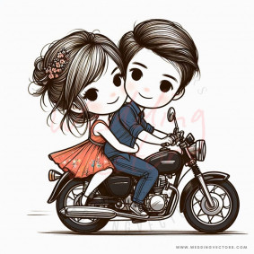 love vectors 275