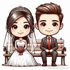 love vectors 278