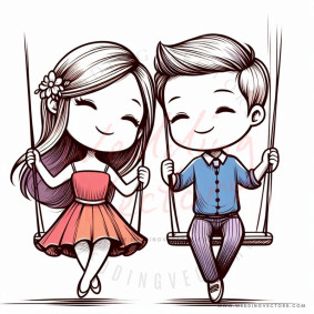 love vectors 28