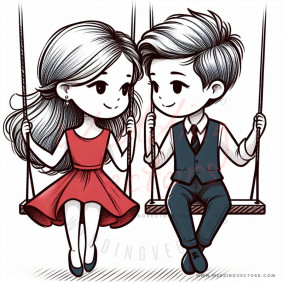 love vectors 29