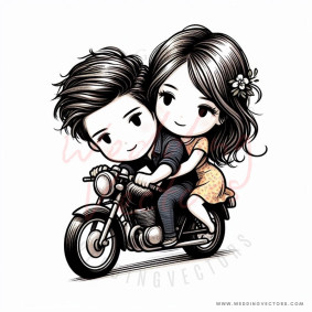 love vectors 291