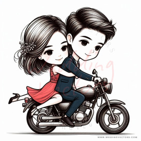 love vectors 292