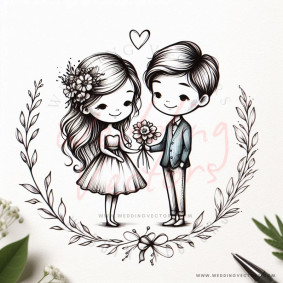 love vectors 293