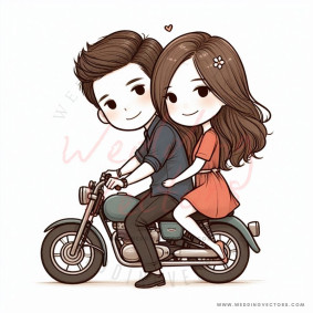 love vectors 300