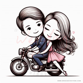 love vectors 302
