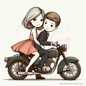 love vectors 303