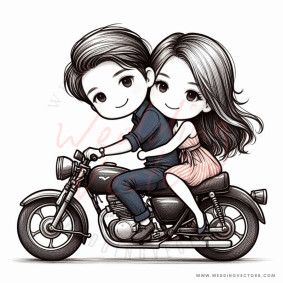 love vectors 306