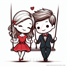 love vectors 311