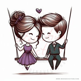 love vectors 314