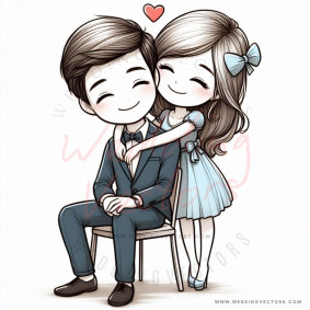 love vectors 32