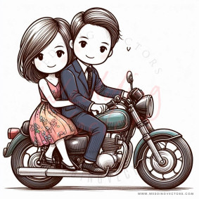 love vectors 322