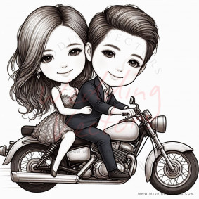 love vectors 323