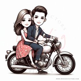 love vectors 334