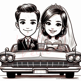 love vectors 337