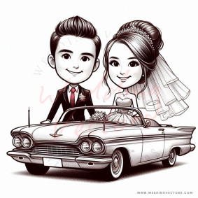 love vectors 339