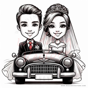 love vectors 344