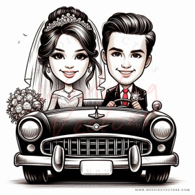 love vectors 345