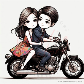 love vectors 349