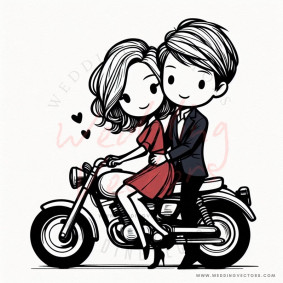 love vectors 35